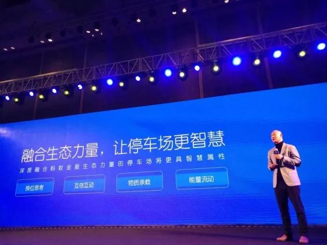 微信图片_20211013135519.jpg