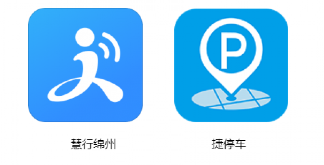 1632303878.png