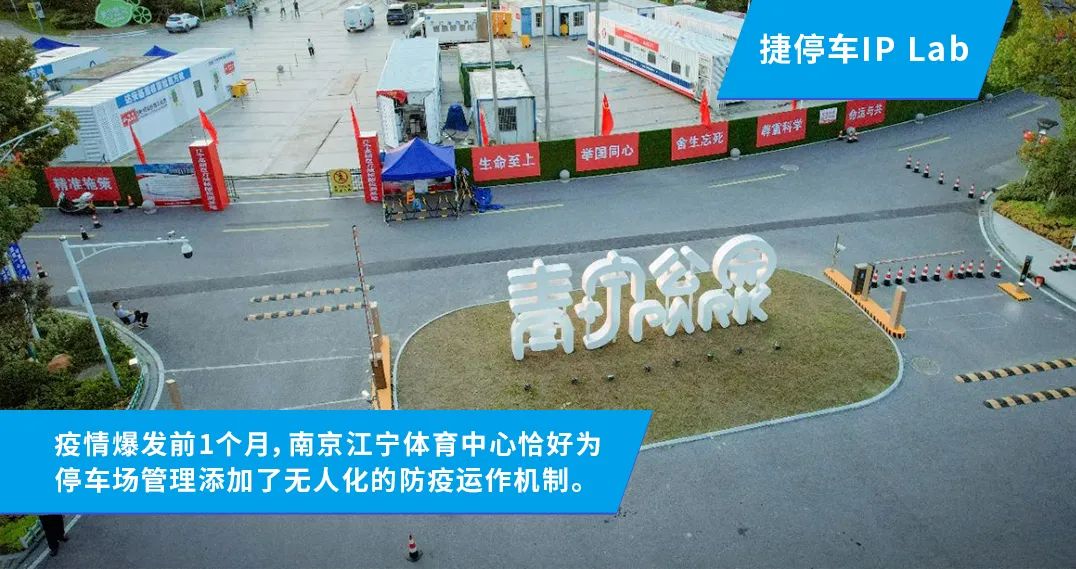 微信图片_20220222171056.jpg